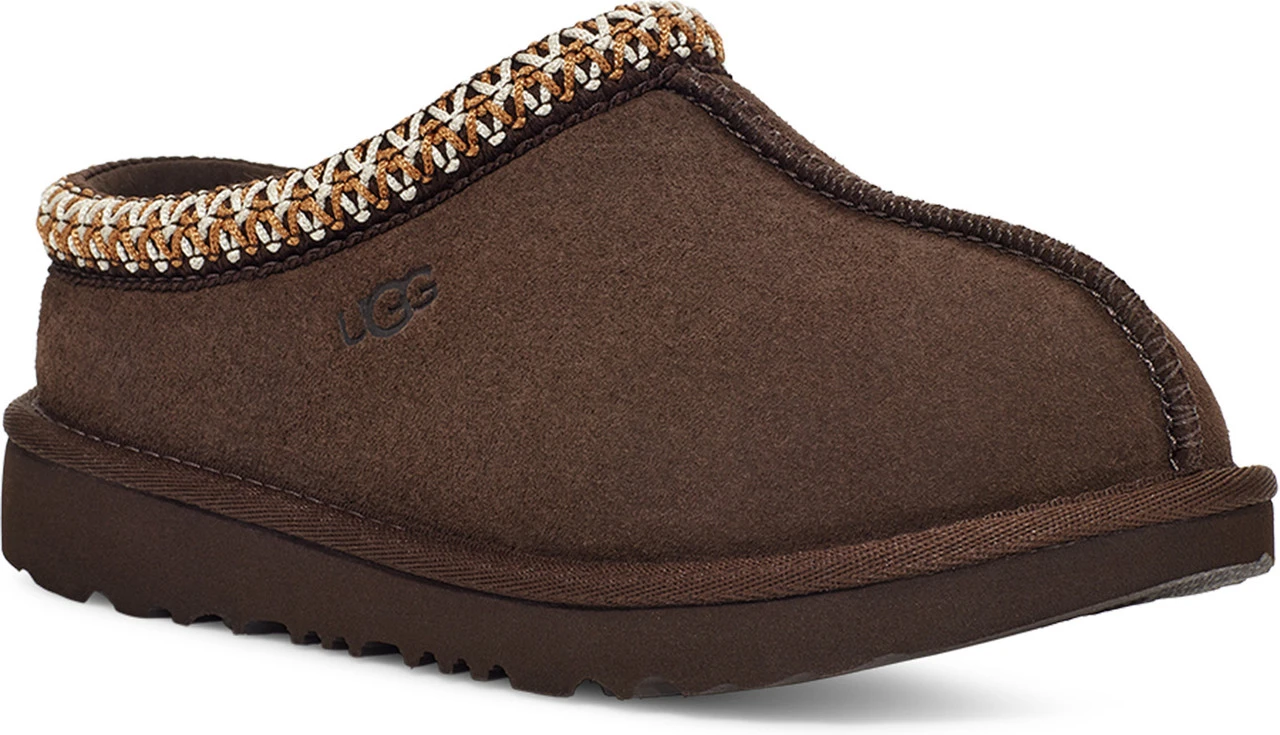 UGG Kids Tasman II 4 UGG Kids Tasman II - Image 4