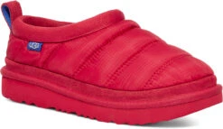 UGG Kids Tasman LTA -Englins Fine Footwear ugg childrens kids tasman lta samba red 1131810k sbr 51702.1667480002