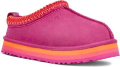 UGG Kids Tazz 8 UGG Kids Tazz -Englins Fine Footwear ugg childrens kids tazz raspberry multi 1153054k rym 32078.1732653504