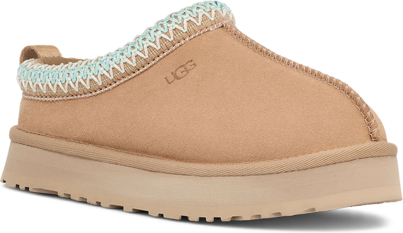 UGG Kids Tazz 5 UGG Kids Tazz - Image 5