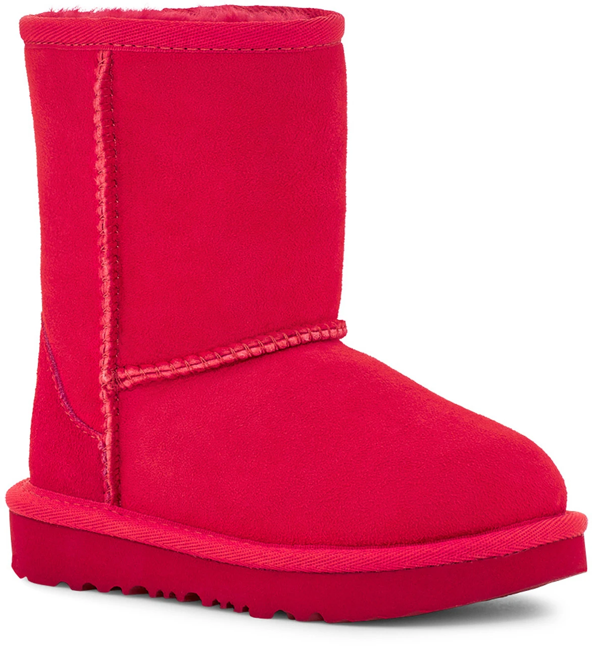 UGG Toddlers Classic II 6 UGG Toddlers Classic II - Image 6