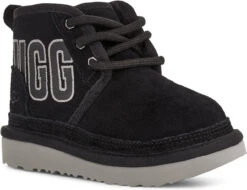 UGG Toddlers Neumel Graphic Outline
