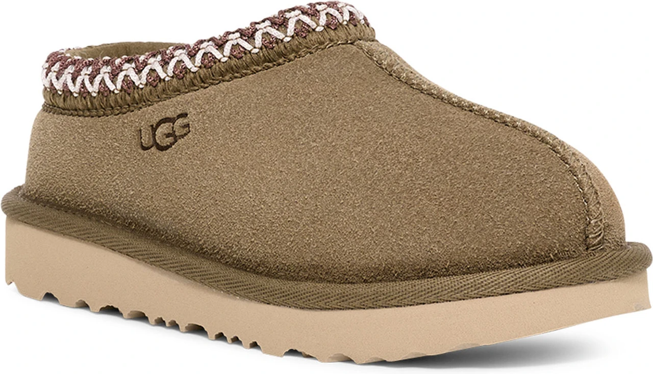 UGG Toddlers Tasman II 1 UGG Toddlers Tasman II