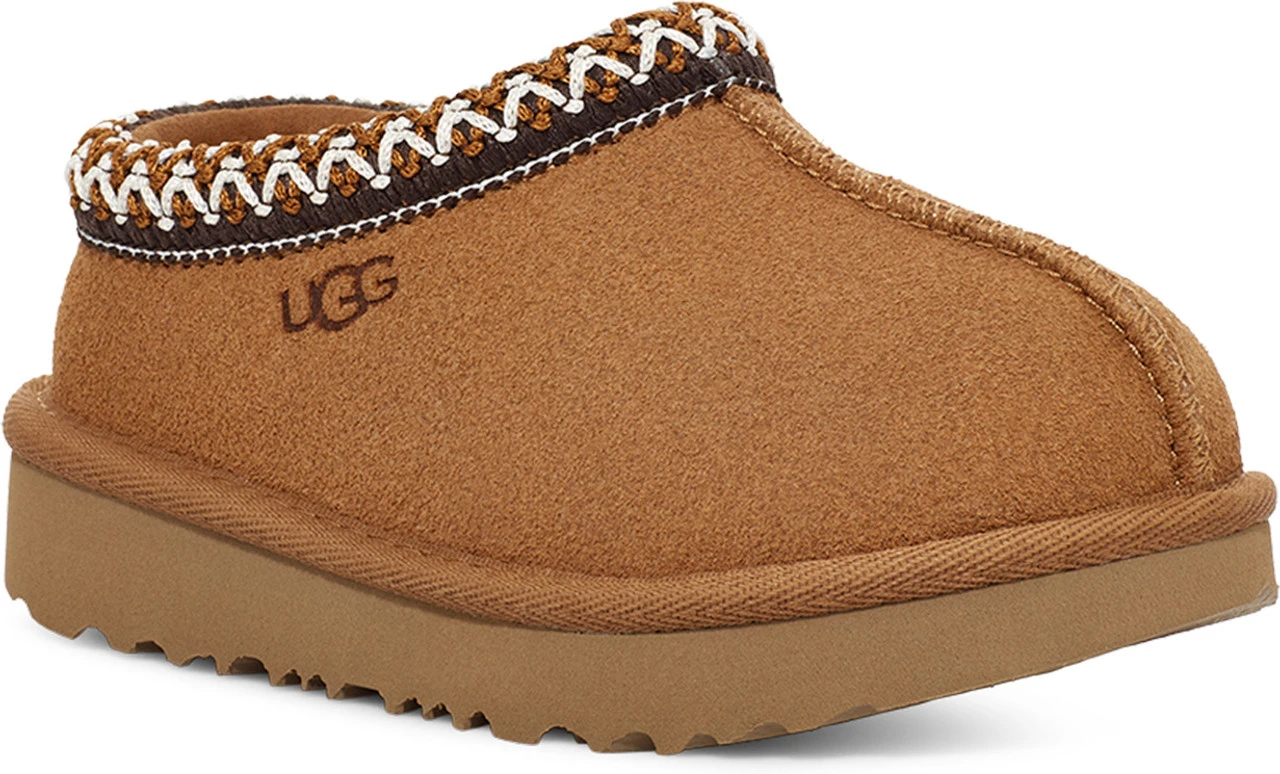 UGG Toddlers Tasman II 3 UGG Toddlers Tasman II - Image 3