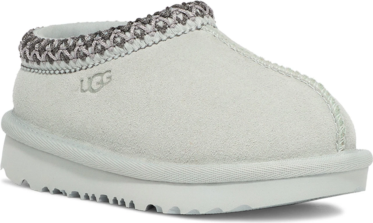 UGG Toddlers Tasman II 4 UGG Toddlers Tasman II - Image 4