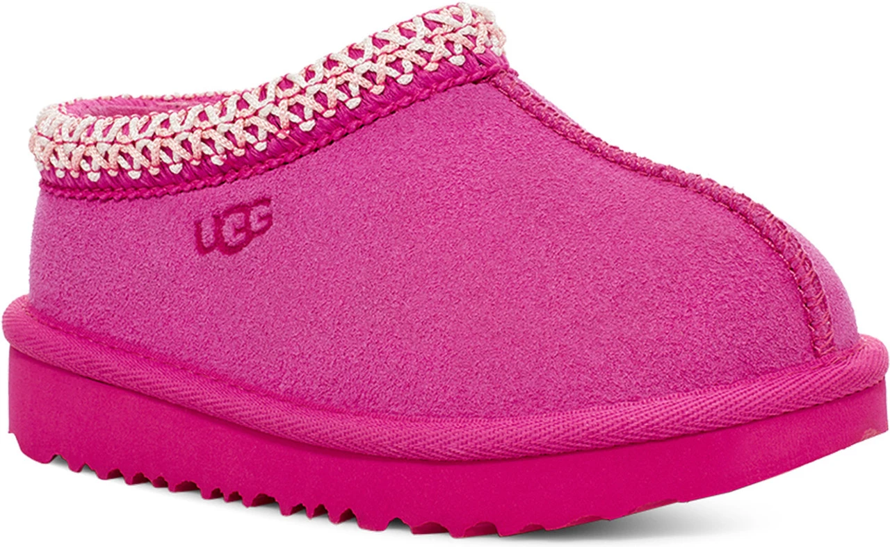 UGG Toddlers Tasman II 5 UGG Toddlers Tasman II - Image 5