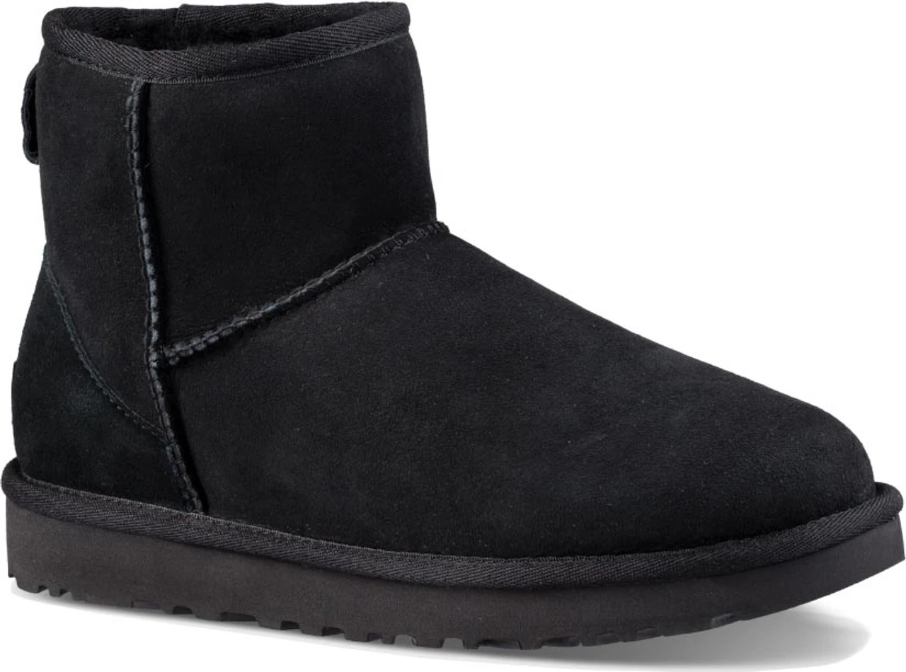 UGG Women's Classic Mini II 1 UGG Women's Classic Mini II