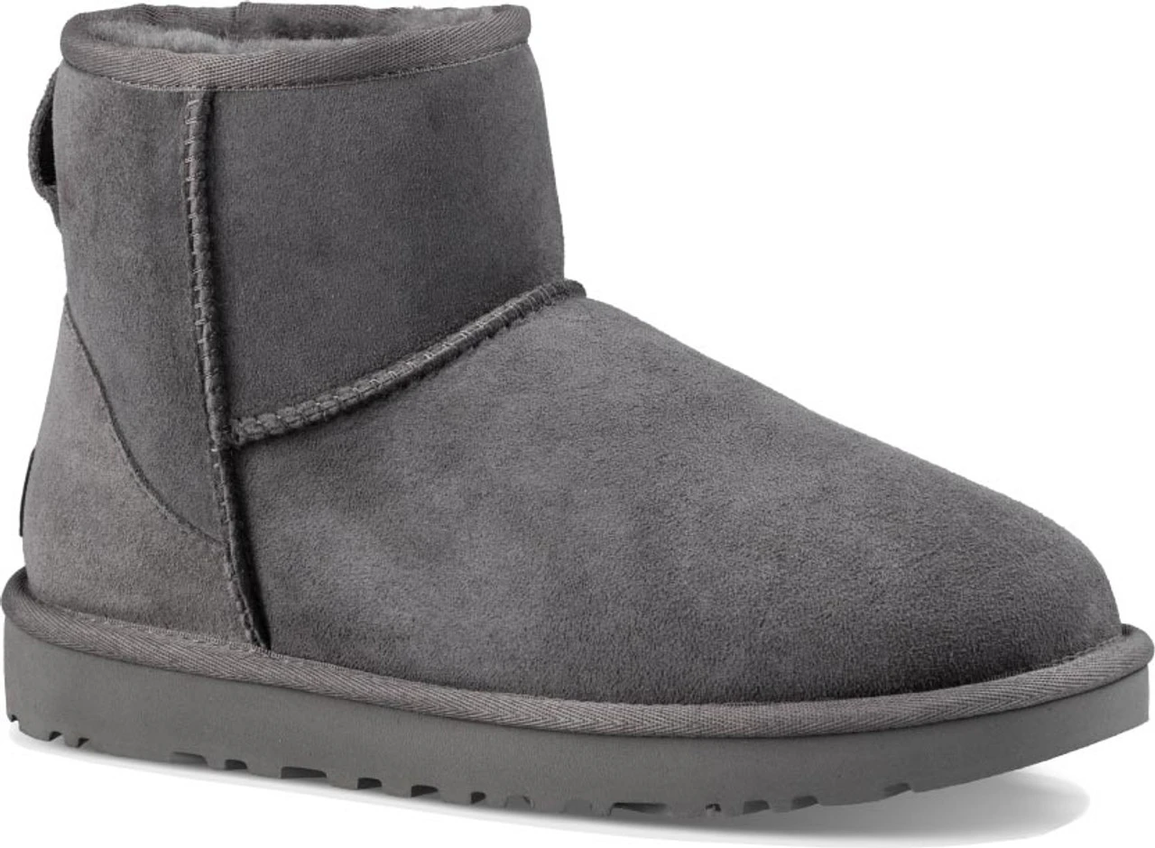 UGG Women's Classic Mini II 6 UGG Women's Classic Mini II - Image 6
