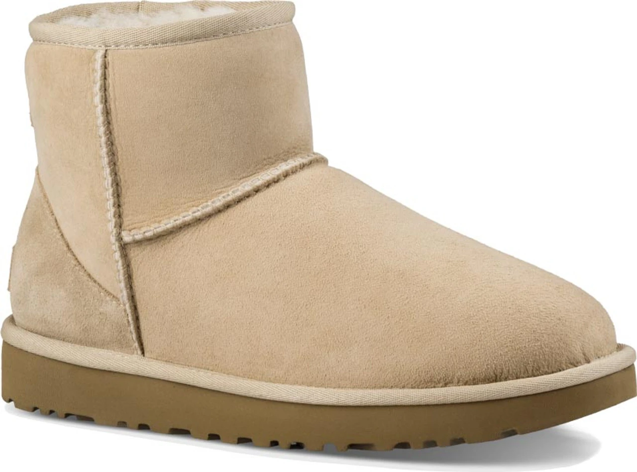 UGG Women's Classic Mini II 11 UGG Women's Classic Mini II - Image 11