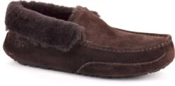 UGG Men's Grantt 5 UGG Men's Grantt -Englins Fine Footwear ugg men grantt stout 1005255 stt 33555.1480121433
