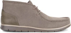 UGG Men's Hendrickson Suede