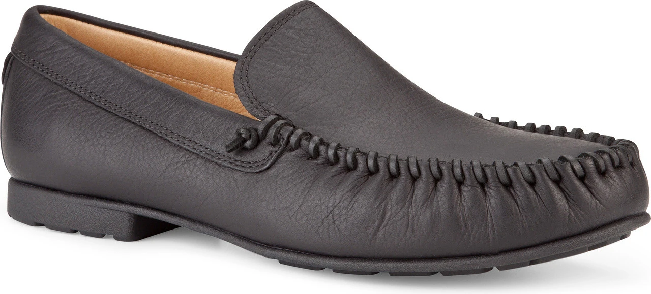 UGG Men's Jennings 1 UGG Men's Jennings