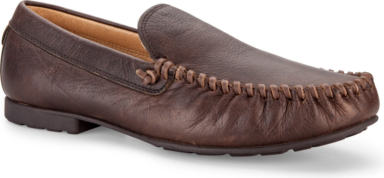 UGG Men's Jennings 2 UGG Men's Jennings - Image 2