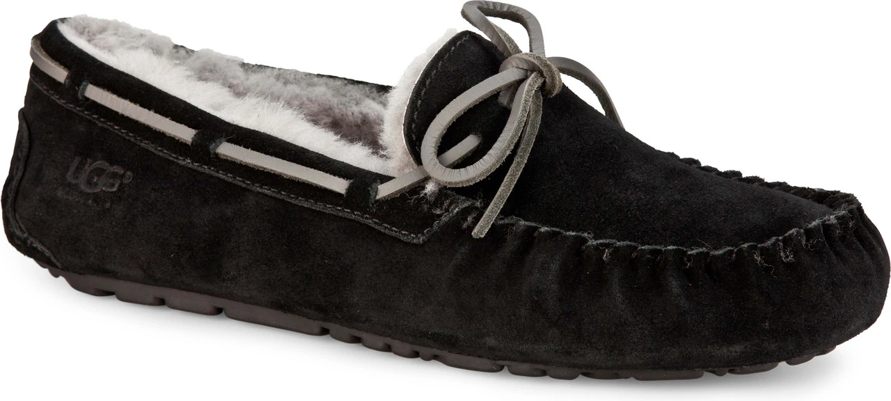 UGG Men's Olsen 1 UGG Men's Olsen