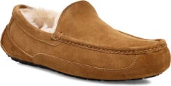 UGG Men's Ascot -Englins Fine Footwear ugg mens ascot chestnut 1101110 che 97799.1696284874
