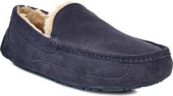 UGG Men's Ascot -Englins Fine Footwear ugg mens ascot true navy 1101110 tnvy 16856.1696284875