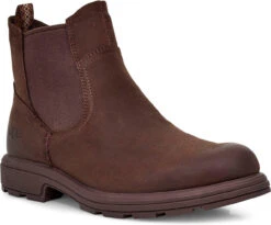 UGG Men's Biltmore Chelsea -Englins Fine Footwear ugg mens biltmore chelsea stout 1103789 stt 01385.1705423231