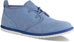 UGG Men's Maksim 10 UGG Men's Maksim -Englins Fine Footwear ugg mens maksim pajama blue 1016680 pjb 86771.1489590673