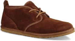 UGG Men's Maksim 12 UGG Men's Maksim -Englins Fine Footwear ugg mens maksim tamarind 1016680 tmr 83082.1489590673