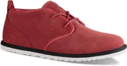 UGG Men's Maksim 13 UGG Men's Maksim -Englins Fine Footwear ugg mens maksim timeless red 1016680 tsrd 16325.1489590674