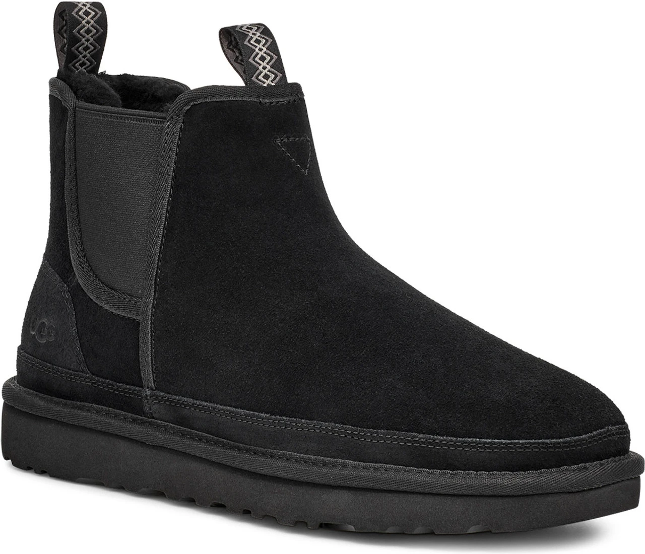 UGG Men's Neumel Chelsea 1 UGG Men's Neumel Chelsea