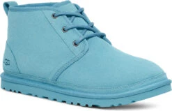 UGG Men's Neumel Suede -Englins Fine Footwear ugg mens neumel freshwater 3236 fhw 75066.1755724562