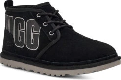 UGG Men's Neumel Graphic Outline