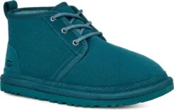 UGG Men's Neumel Suede -Englins Fine Footwear ugg mens neumel suede marine blue 3236 mrnbl 93662.1755724562