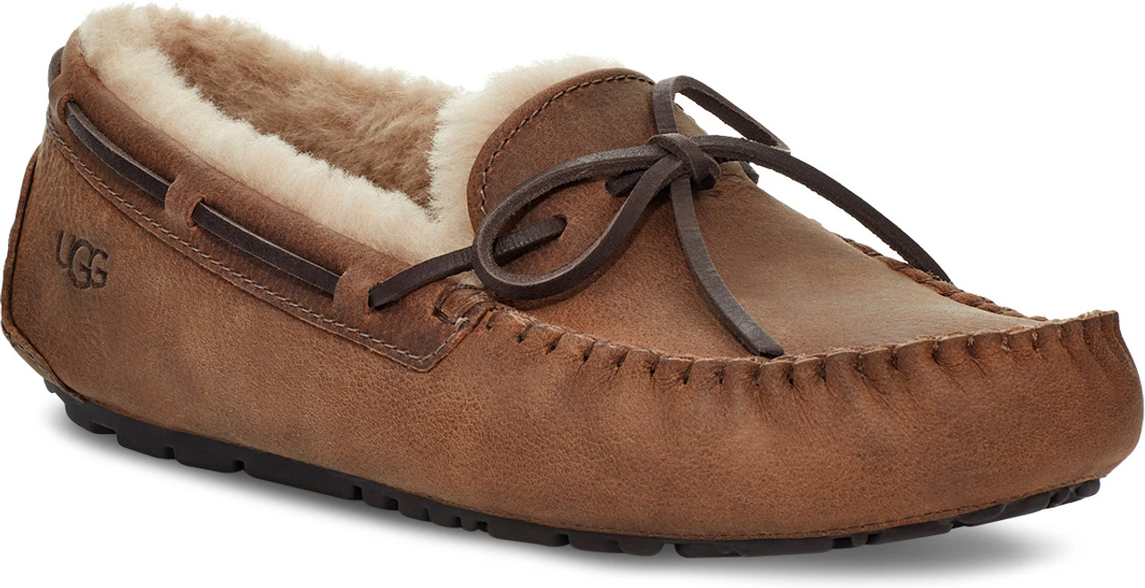 UGG Men's Olsen 4 UGG Men's Olsen - Image 4