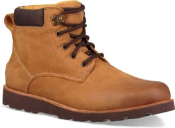 UGG Men's Seton TL -Englins Fine Footwear ugg mens seton wheat 1094390 whea 57171.1586325263
