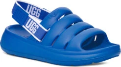 UGG Men's Sport Yeah -Englins Fine Footwear ugg mens sport yeah dive 1132150 dve 78620.1647265354