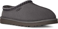 UGG Men's Tasman II -Englins Fine Footwear ugg mens tasman ii dark grey 1174671 dgry 23839.1755725419