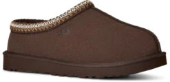 UGG Men's Tasman II -Englins Fine Footwear ugg mens tasman ii dusted cocoa dusted cocoa 1174671 ddcc 99057.1755725419