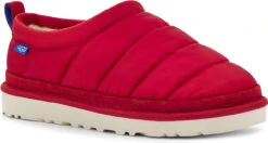 UGG Men's Tasman LTA -Englins Fine Footwear ugg mens tasman lta samba red 1127735 sbr 62519.1656714145