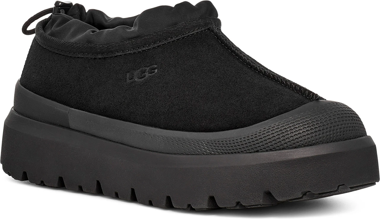 UGG Men's Tasman Weather Hybrid 1 UGG Men's Tasman Weather Hybrid