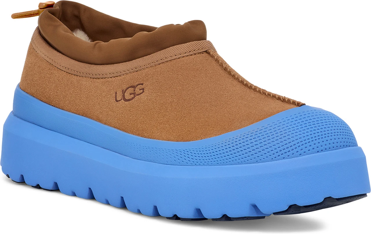 UGG Men's Tasman Weather Hybrid 2 UGG Men's Tasman Weather Hybrid - Image 2