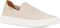 UGG Women's Alameda Sammy -Englins Fine Footwear ugg women alameda sammy sea salt 1136841 ssal 93595.1684540059