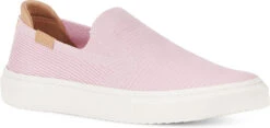 UGG Women's Alameda Sammy -Englins Fine Footwear ugg women alameda sammy seashell pink 1136841 slpn 71963.1684540059