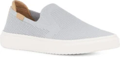 UGG Women's Alameda Sammy -Englins Fine Footwear ugg women alameda sammy silver smoke 1136841 ssmk 22285.1684540059