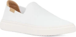 UGG Women's Alameda Sammy -Englins Fine Footwear ugg women alameda sammy white 1136841 wht 40086.1684540060