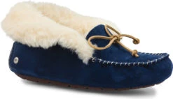 UGG Women's Alena -Englins Fine Footwear ugg women alena midnight 1004806 midn 80992.1630512240