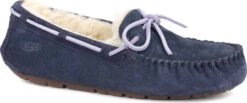 UGG Women's Dakota -Englins Fine Footwear ugg women dakota peacoat 5612 pct 24089.1727816915