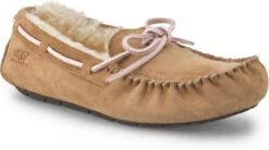UGG Women's Dakota -Englins Fine Footwear ugg women dakota tobacco 5612 tab 86406.1727816915