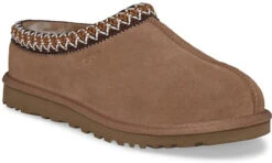 UGG Women's Tasman -Englins Fine Footwear ugg women tasman chestnut 5955 che 67334.1740091966
