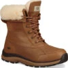 UGG Women's Adirondack III Boot