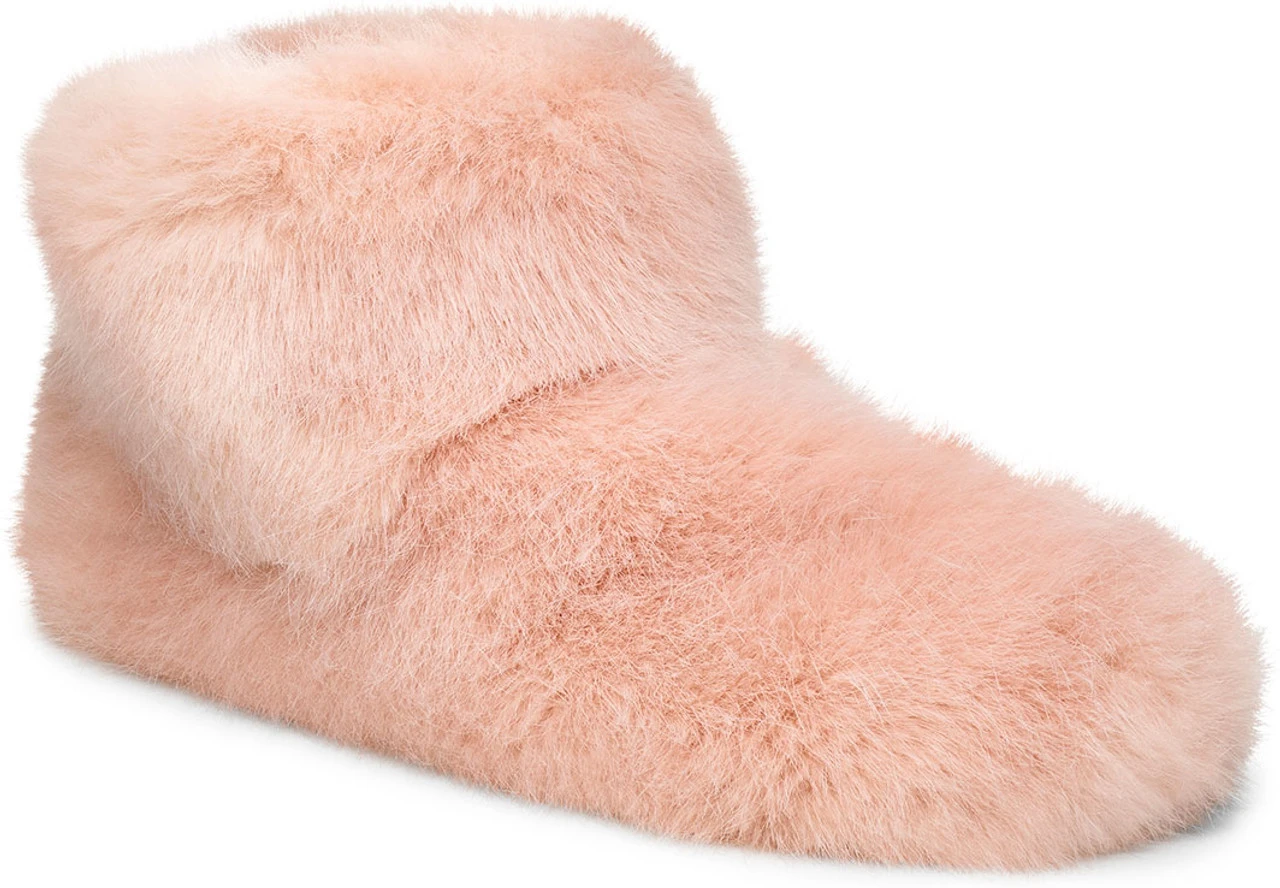 UGG Women's Amary 2 UGG Women's Amary - Image 2