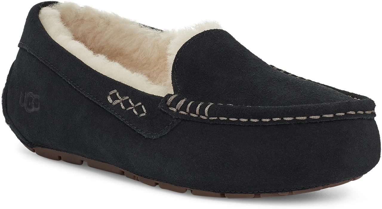 UGG Women's Ansley 3 UGG Women's Ansley - Image 3