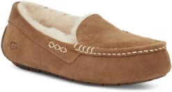 UGG Women's Ansley 17 UGG Women's Ansley -Englins Fine Footwear ugg womens ansley chestnut 1106878 che 28370.1751145785