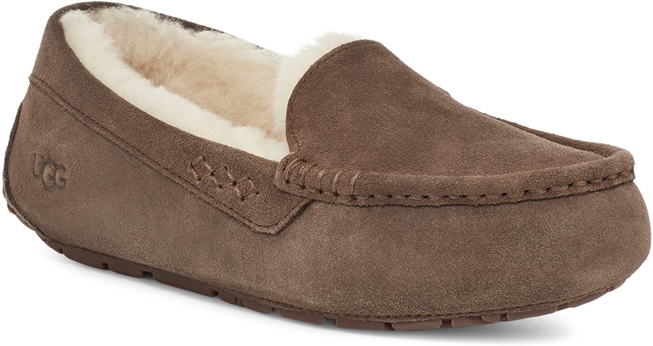 UGG Women's Ansley 10 UGG Women's Ansley - Image 10