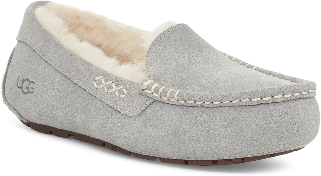 UGG Women's Ansley 11 UGG Women's Ansley - Image 11